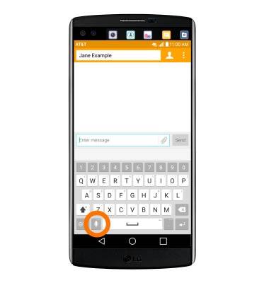 device 5069/9006103_14.jpg