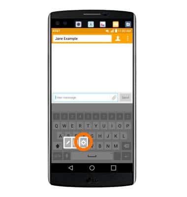 device 5069/9006103_15.jpg