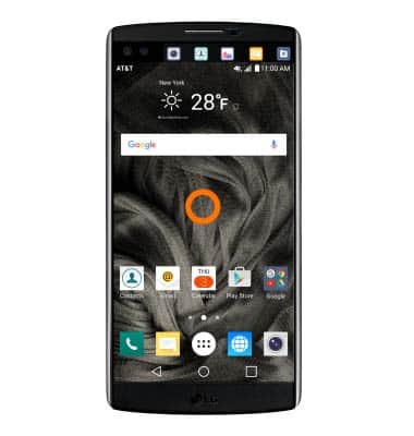 device 5069/9006104_01.jpg