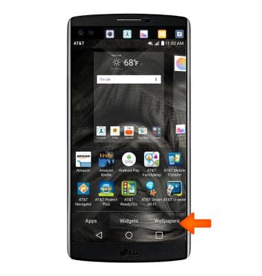 device 5069/9006104_02.jpg