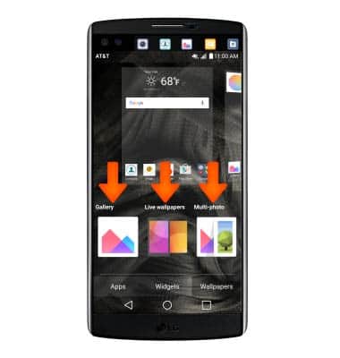 device 5069/9006104_03.jpg