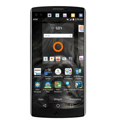 device 5069/9006104_04.jpg