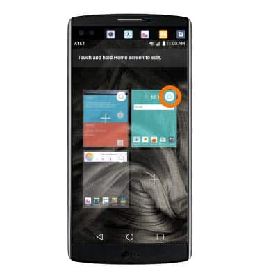 device 5069/9006104_05.jpg