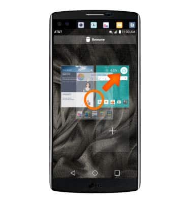 device 5069/9006104_06.jpg