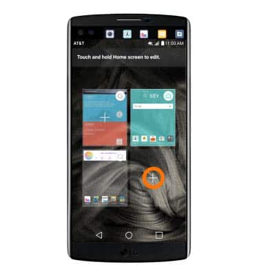 device 5069/9006104_07.jpg