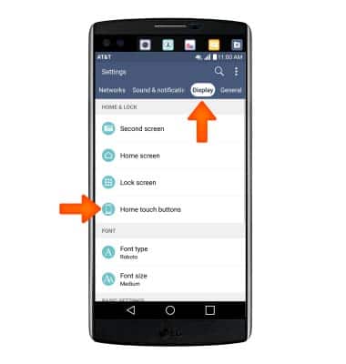 device 5069/9006104_10.jpg