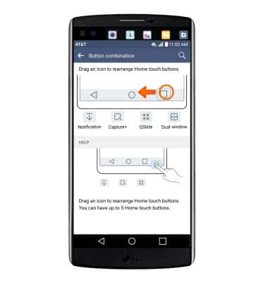 device 5069/9006104_12.jpg