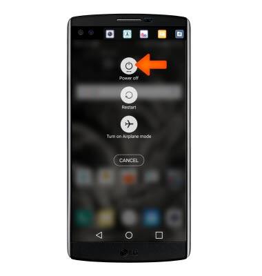 device 5069/9006108_03.jpg