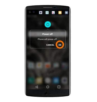 device 5069/9006108_04.jpg