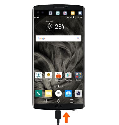 device 5069/9006108_05.jpg