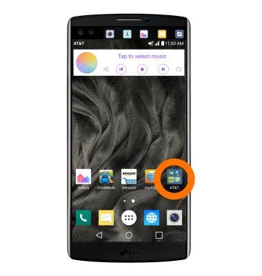 device 5069/9006110_02.jpg