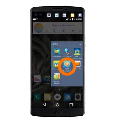 device 5069/9006110_03.jpg