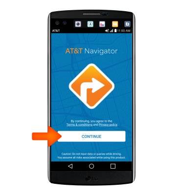 device 5069/9006110_04.jpg