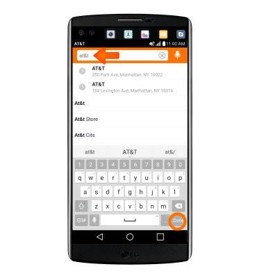 device 5069/9006110_05.jpg