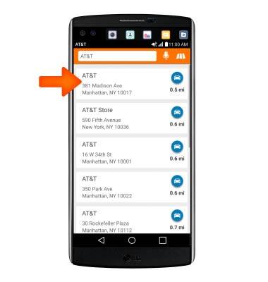 device 5069/9006110_06.jpg