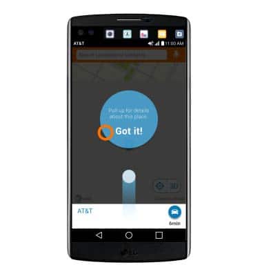 device 5069/9006110_07.jpg