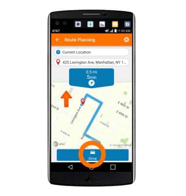 device 5069/9006110_08.jpg