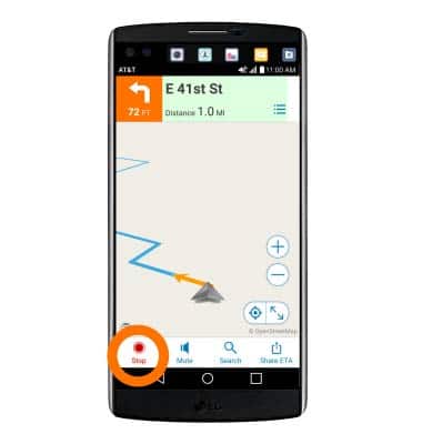 device 5069/9006110_09.jpg