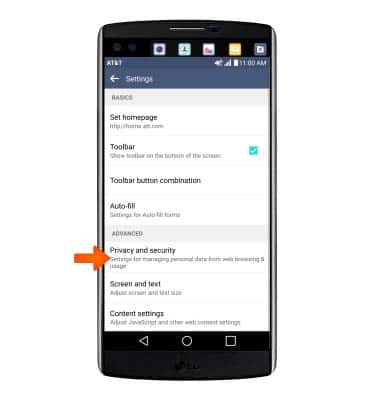 device 5069/9006112_04.jpg