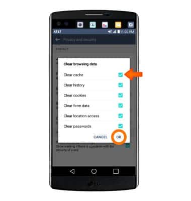 device 5069/9006112_06.jpg