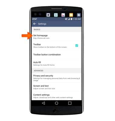 device 5069/9006112_07.jpg