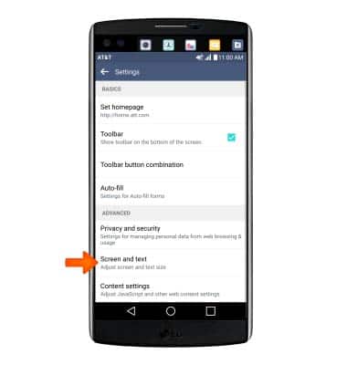 device 5069/9006112_09.jpg
