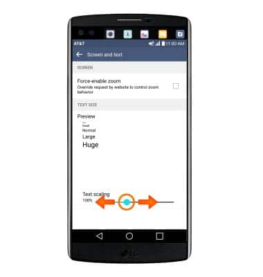 device 5069/9006112_10.jpg