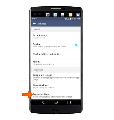 device 5069/9006112_11.jpg