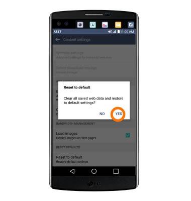 device 5069/9006112_14.jpg