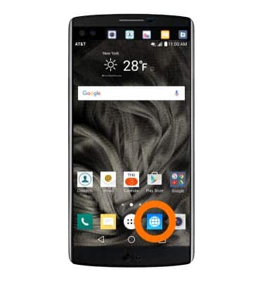 device 5069/9006113_01.jpg