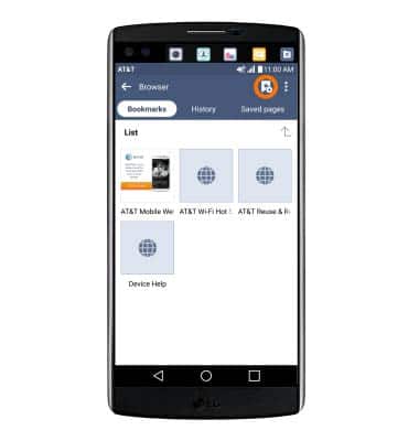 device 5069/9006113_04.jpg