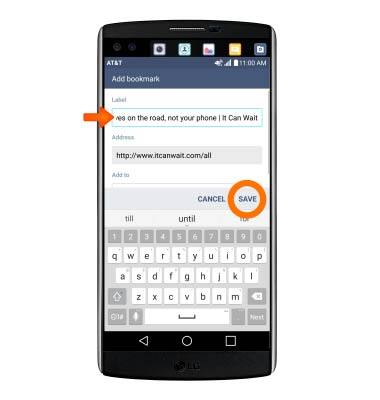 device 5069/9006113_05.jpg