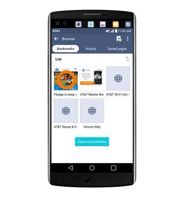 device 5069/9006113_07.jpg