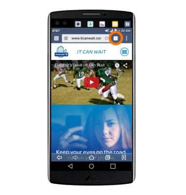 device 5069/9006113_08.jpg