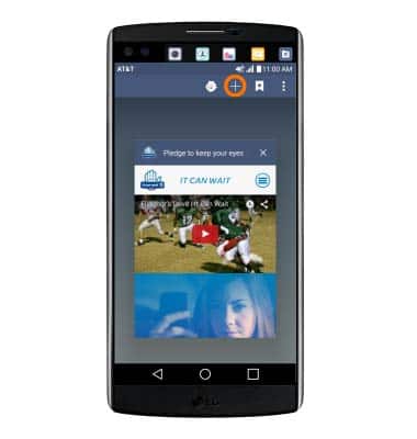 device 5069/9006113_09.jpg