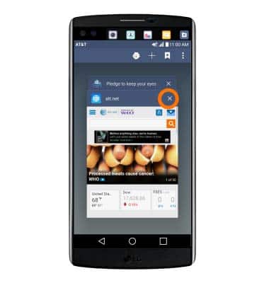 device 5069/9006113_10.jpg