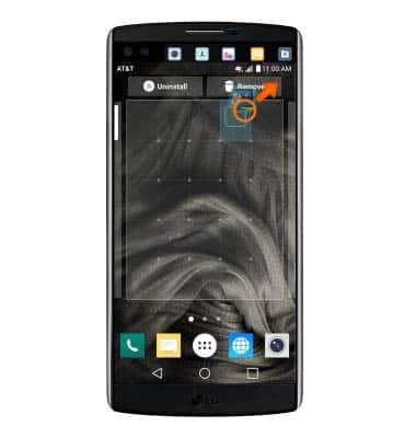 device 5069/9006119_02.jpg