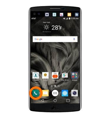 device 5069/9006127_01.jpg