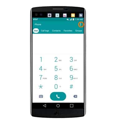 device 5069/9006127_02.jpg