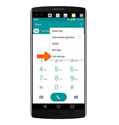 device 5069/9006127_03.jpg