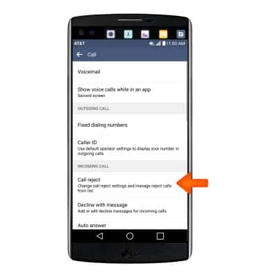 device 5069/9006127_04.jpg