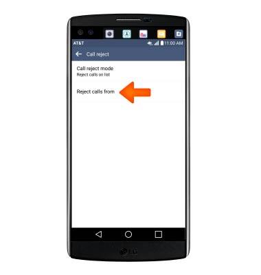 device 5069/9006127_05.jpg