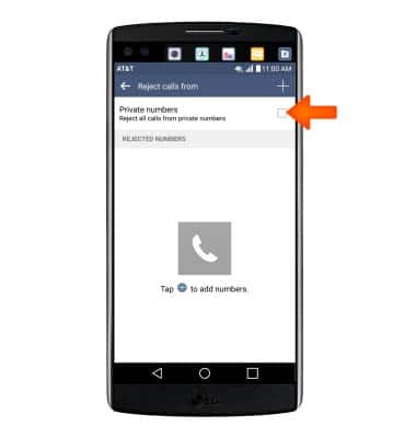 device 5069/9006127_06.jpg