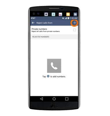 device 5069/9006127_07.jpg