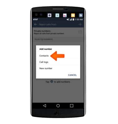 device 5069/9006127_08.jpg