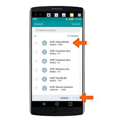device 5069/9006127_09.jpg
