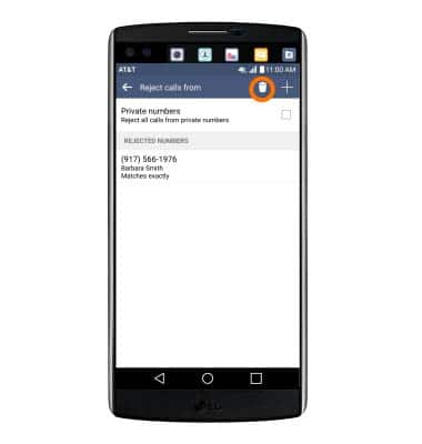 device 5069/9006127_10.jpg