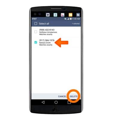 device 5069/9006127_11.jpg