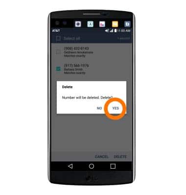 device 5069/9006127_12.jpg