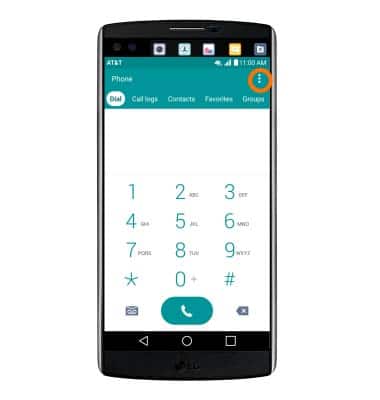 device 5069/9006128_02.jpg